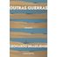 outras-guerras