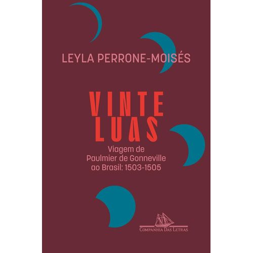 vinte-luas--edicao-revista-e-atualizada-