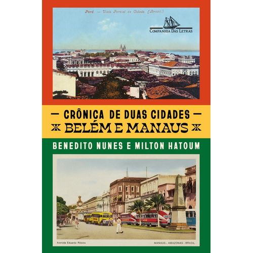 cronica-de-duas-cidades