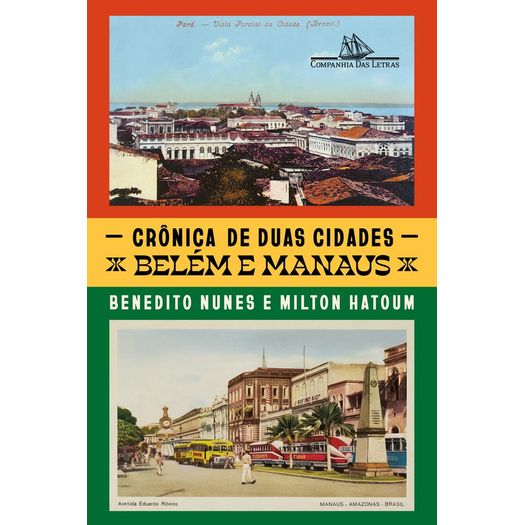 cronica-de-duas-cidades