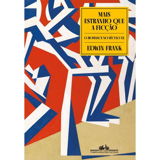 mais estranho que a ficção mais estranho que a ficção