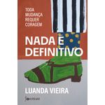 nada-e-definitivo