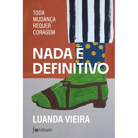 nada-e-definitivo