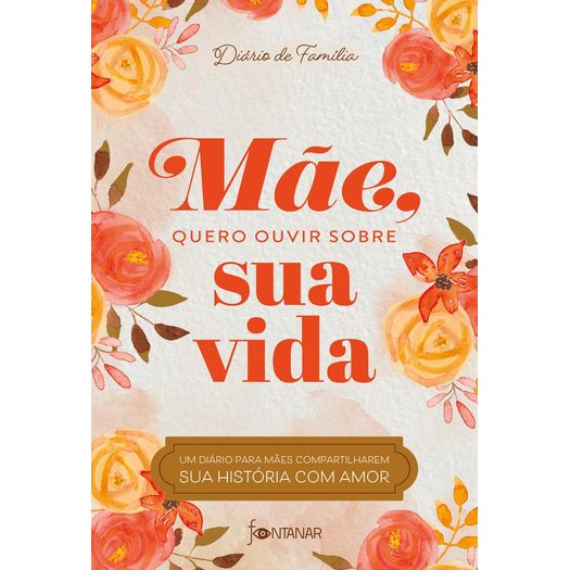 mae-quero-ouvir-sobre-sua-vida mae-quero-ouvir-sobre-sua-vida