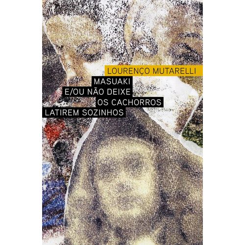 masuaki-e-ou-nao-deixe-os-cachorros-latirem-sozinhos