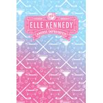 box - amores improváveis