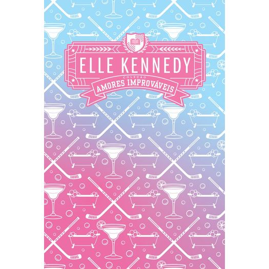 box - amores improváveis