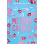 o método charlie
