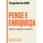 pense-e-enriqueca--edicao-original-completa