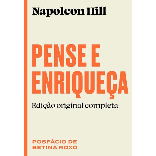 pense-e-enriqueca--edicao-original-completa