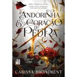 a-andorinha-e-o-coracao-de-pedra