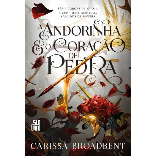 a-andorinha-e-o-coracao-de-pedra