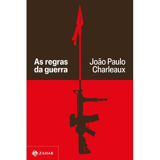 as-regras-da-guerra