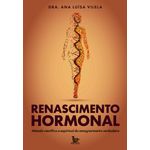 renascimento-hormonal