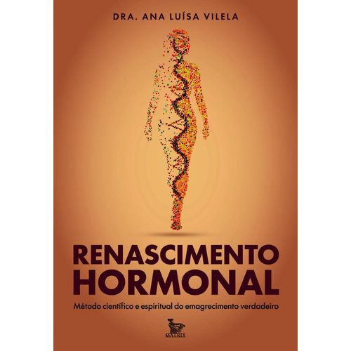 renascimento hormonal