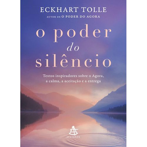 o-poder-do-silencio---edicao-ilustrada