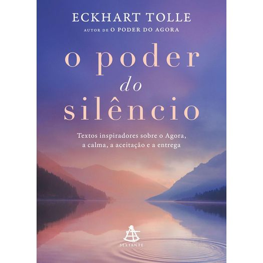 o-poder-do-silencio---edicao-ilustrada o-poder-do-silencio---edicao-ilustrada