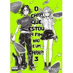 o-cara-que-estou-a-fim-nao-e-um-cara-----volume-3