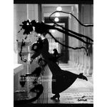 sub-emerso---sub-e-merged