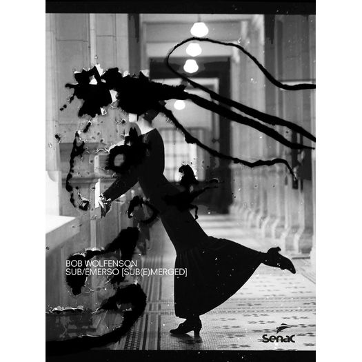 sub-emerso---sub-e-merged sub-emerso---sub-e-merged