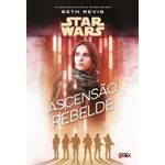 star-wars--ascensao-rebelde