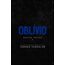 oblívio 2 - capa dura - fruto proibido