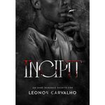 incipt---vol-1---fruto-proibido
