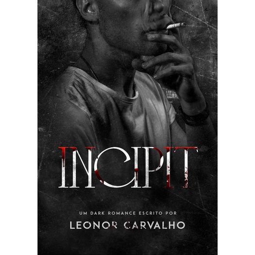 incipt---vol-1---fruto-proibido incipt---vol-1---fruto-proibido