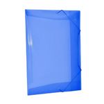 pasta-aba-com-elastico-azul-oficio