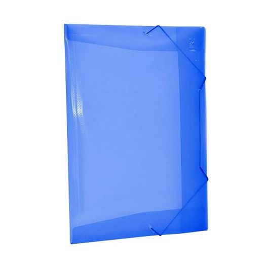pasta-aba-com-elastico-azul-oficio pasta-aba-com-elastico-azul-oficio