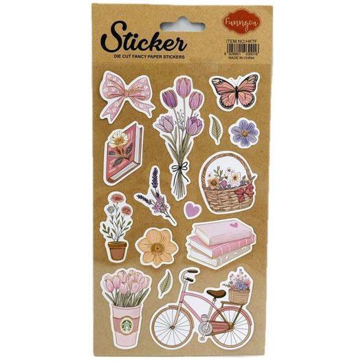 adesivo fancy paper adesivo fancy paper