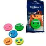 borracha tr sentimentos 2 unidades sortidas