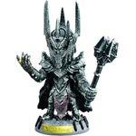 fandom box sr dos anéis sauron