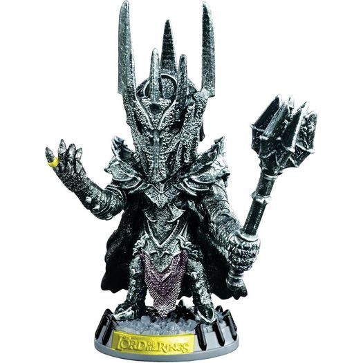 fandom box sr dos anéis sauron fandom box sr dos anéis sauron