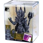 fandom box sr dos anéis sauron