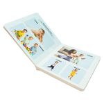 100 palavras para bebês