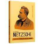 o leitor de nietzsche