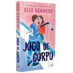 jogo-de-corpo