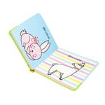 meu-livrinho-de-nomeacao--animais-da-fazenda