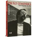 paulo leminski