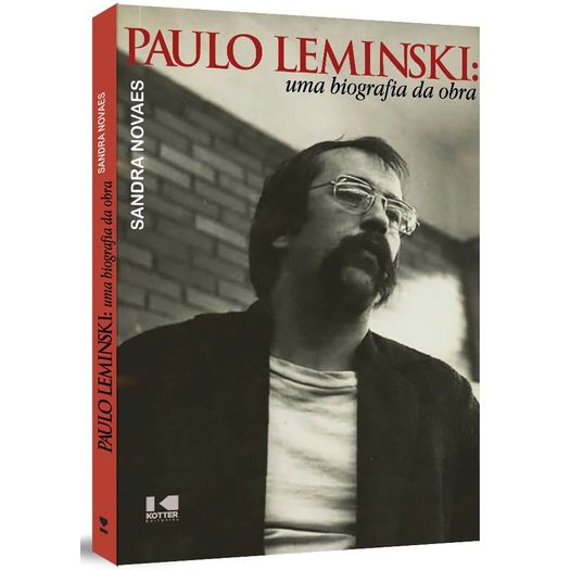 paulo leminski