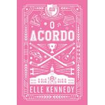 box - amores improváveis