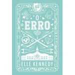 box - amores improváveis