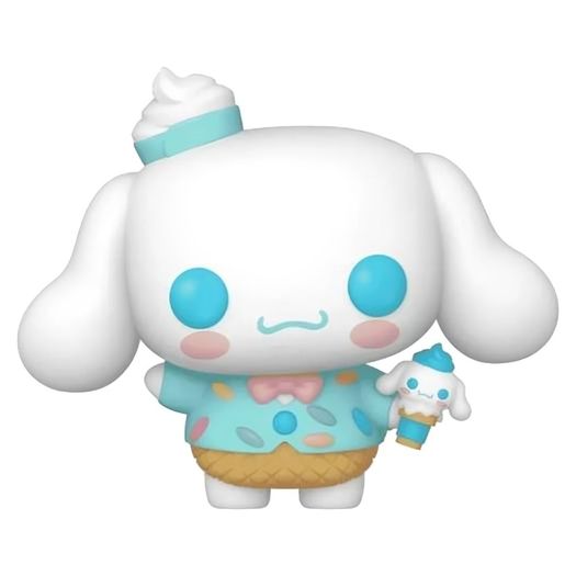 in034065_1 in034065_1