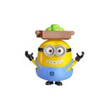 minions - precool 02 - otto the fruit handler (model kit) - blokees