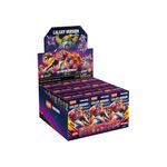 transformers---galaxy-version-08---one-shall-fall--model-kit----blokees