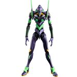 evangelion---eva-test-type-01---action-edition--model-kit----blokees