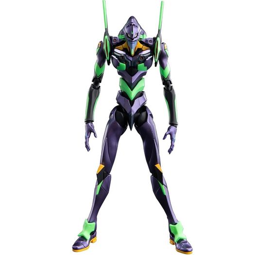 evangelion---eva-test-type-01---action-edition--model-kit----blokees