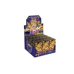 saint-seiya---galaxy-version-03---gold-zodiac--model-kit----blokees