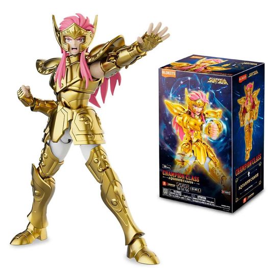 saint-seiya---champion-class---aquarius-camus--model-kit----blokees